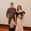 Michael Boesen - @michael.boesen - TikTok