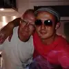 Michael Boesen - @michaelboesen - TikTok