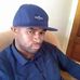 Michael Booysen - Facebook