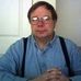Michael Bosen - Facebook