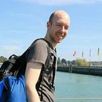 Michael Bösen - @michaelbosen - Instagram