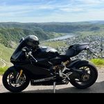 Michael Bösen - @schmitt3689 - Instagram
