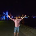 Michael Bösen - @michael.bosen - Instagram