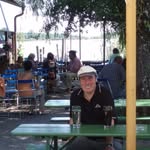 Michael Bosenbeck - @michaelbosenbeck - Instagram