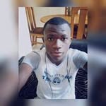 Michael Bosenga - @michaelbosenga - Instagram