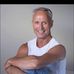 Michael Clair Bosen - Facebook