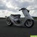 Michael Boser - Facebook