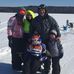 Michael Boser - Facebook