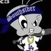 Michael Boser - Facebook