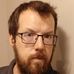 Michael Boser - Facebook