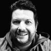 Michael Boser - @that_dad_in_plaid - TikTok