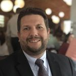 Michael Boser - @that_dad_in_plaid - Instagram
