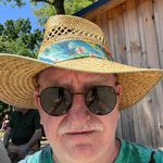 Michael Boser - @michael.boser.5 - Instagram