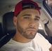 Michael Boser - Facebook
