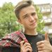 Michael Boser - Facebook