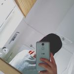 Michael.Boser - @michael.boser - Instagram