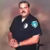 Michael Bosh225 - @bigmike17776 - TikTok