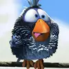 Michael Bosh - @michael.bosh - TikTok