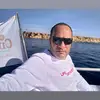 Michael Bosh - @michael.bosh5 - TikTok