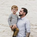 Michael Boshart - @michaelboshart - Instagram