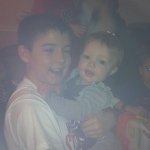 Michael Boshears - @michael_boshears_3 - Instagram
