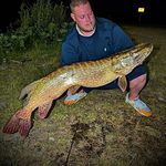 Michael Boshoven - @michael_boshoven - Instagram