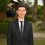 Michael Boshra - @boshra_michael - Instagram