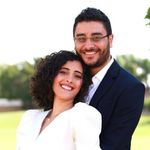 Michael Boshra - @michael_boshra - Instagram