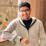 Michael Boshra - @michael_boshra.365 - Instagram