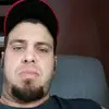 michaelbosher509 - @michaelbosher509 - TikTok