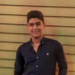 Micheal Bushra - @michael.boshra_365 - Instagram