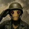 Michael Bolser - @michaelbolser - TikTok
