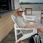Michael Bosler - @relsob317 - Instagram
