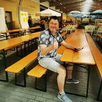 Michael Bosler - @bossi_1974 - Instagram