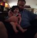 Michael Bosler - Facebook