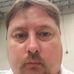Michael Bosler - Facebook