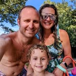 Michael Bosler - @bosler.michael - Instagram