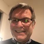 Michael Bosler - @michaelbosler3112 - Instagram