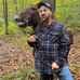 Michael Bosler - Facebook