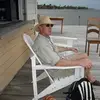 Michael Bosler - @boz317 - TikTok