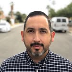 Michael Bosler - @mikebosler - Instagram