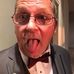 Michael Bosler - Facebook