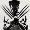 michaelbolser - @michael.bolser - TikTok