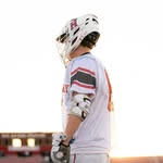 Michael Boniak - @michael_boniak - Instagram