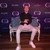 Michael Bosnjak - Facebook