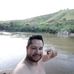 Michel Basniak - Facebook