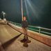Mihael Bosak - Facebook