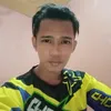 John Michael Bosque  - @johnmichaelbosquetabocol - TikTok