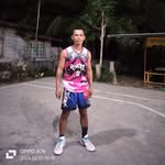 John Michael Bosque Tabocolde - @bosquejohnmichael - Instagram