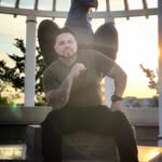 Michael Arcangel Bosque - @michael_arcangel - Instagram
